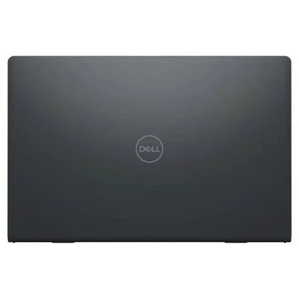 Laptop Dell Inspiron 15 3520 YTC9K 4