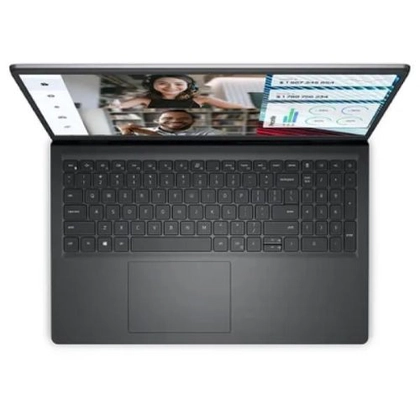 Laptop Dell Vostro 3520 F0V0VI3 2