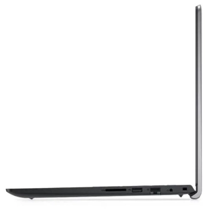 Laptop Dell Vostro 3520 F0V0VI3 5