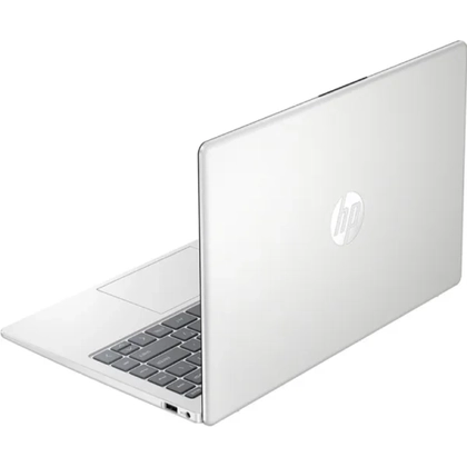 Laptop HP 14-EM0086AU - Cũ xước cấn 3
