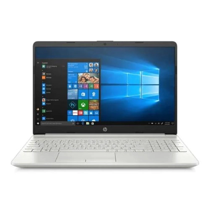 Laptop HP 15S-DU3592TU 63P88PA - Cũ trầy xước 2