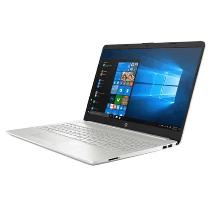 Laptop HP 15S-DU3592TU 63P88PA - Cũ trầy xước 3