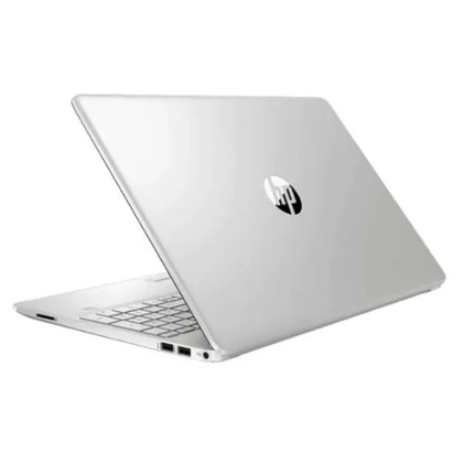Laptop HP 15S-DU3592TU 63P88PA - Cũ trầy xước 5