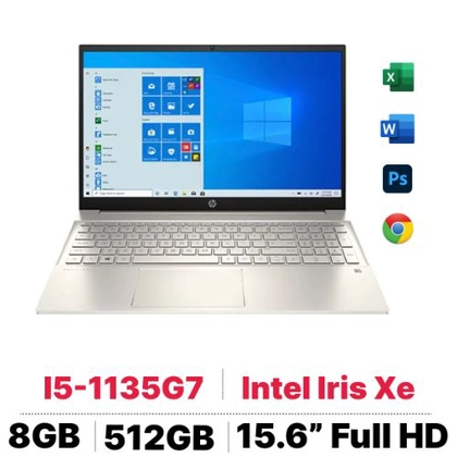 wp-content/uploads/images/laptop-hp-pavilion-15-eg0070tu-2l9h3pa-cu-tray-xuoc-1.jpg