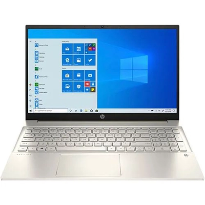 wp-content/uploads/images/laptop-hp-pavilion-15-eg0070tu-2l9h3pa-cu-tray-xuoc-2.jpg
