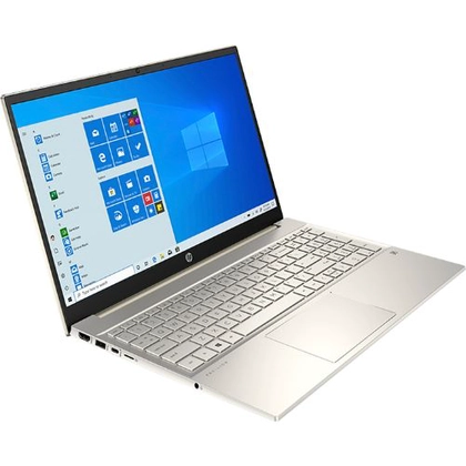wp-content/uploads/images/laptop-hp-pavilion-15-eg0070tu-2l9h3pa-cu-tray-xuoc-3.jpg