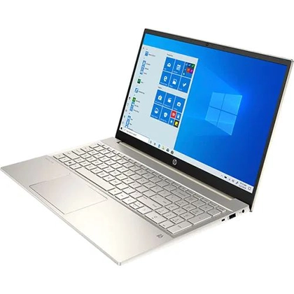 wp-content/uploads/images/laptop-hp-pavilion-15-eg0070tu-2l9h3pa-cu-tray-xuoc-4.jpg