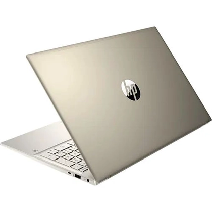 wp-content/uploads/images/laptop-hp-pavilion-15-eg0070tu-2l9h3pa-cu-tray-xuoc-5.jpg