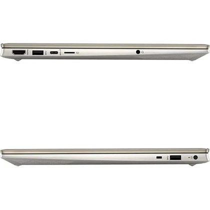 wp-content/uploads/images/laptop-hp-pavilion-15-eg0070tu-2l9h3pa-cu-tray-xuoc-6.jpg