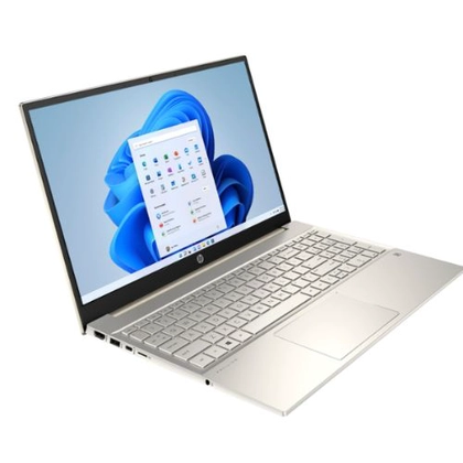 Laptop HP Pavilion 15-EG2056TU 6K786PA - Cũ xước cấn 3