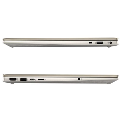 Laptop HP Pavilion 15-EG2056TU 6K786PA - Cũ xước cấn 5