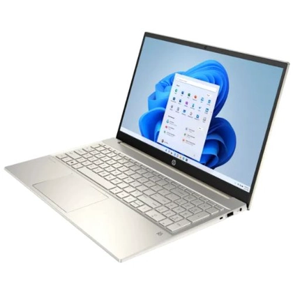 wp-content/uploads/images/laptop-hp-pavilion-15-eg3091tu-8c5l2pa-da-kich-hoat-4.jpg