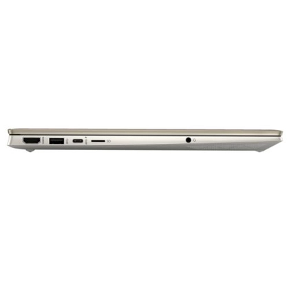 wp-content/uploads/images/laptop-hp-pavilion-15-eg3091tu-8c5l2pa-da-kich-hoat-5.jpg