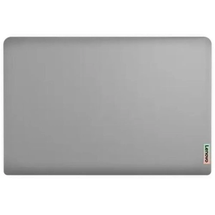 Laptop Lenovo IdeaPad 3 14ITL6 82H701QWVN 3