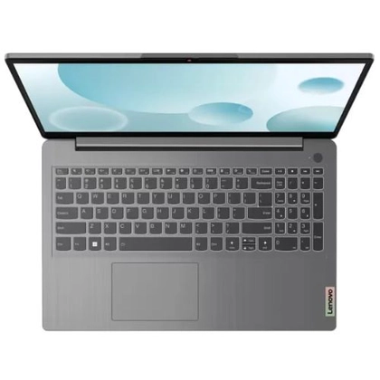 Laptop Lenovo IdeaPad 3 15IAU7 82RK001PVN 2