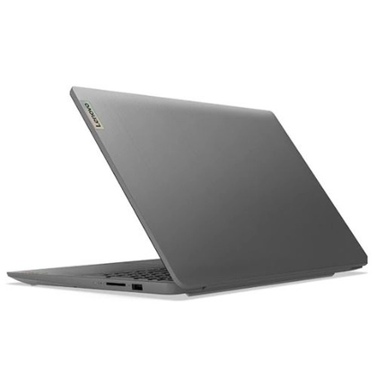 Laptop Lenovo IdeaPad 3 15ITL6 82H80388VN 4