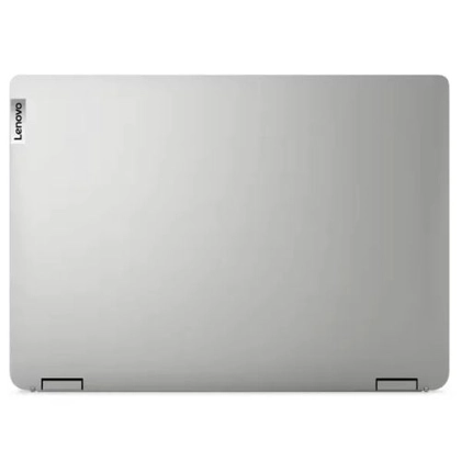 Laptop Lenovo Ideapad Flex 5 14ALC7 82R900ECVN 6