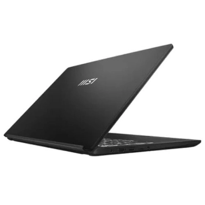 Laptop MSI Modern 15 B7M-231VN 5