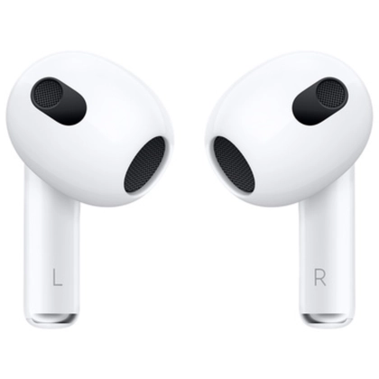 Lẻ 1 bên tai Apple Airpods 3 2