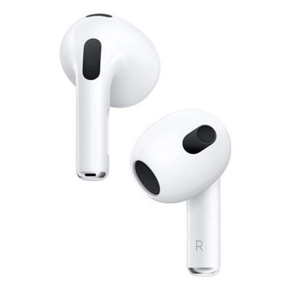 Lẻ 1 bên tai Apple Airpods 3 2