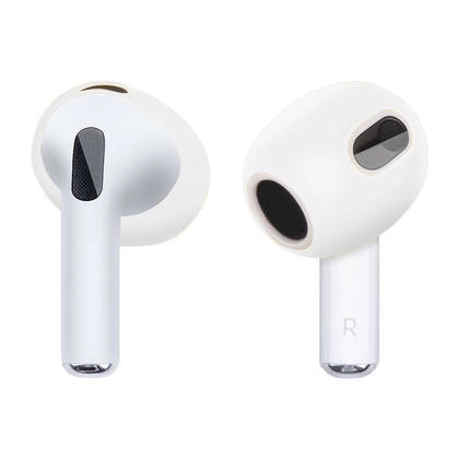 Lẻ 1 bên tai Apple Airpods 3 3