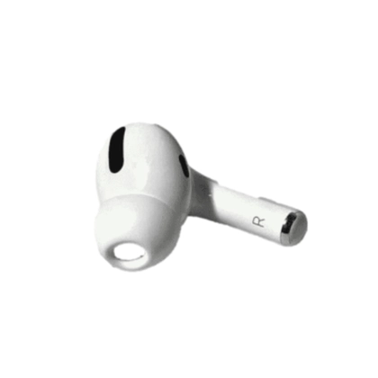 Lẻ 1 bên tai Apple Airpods Pro 2 2023 2