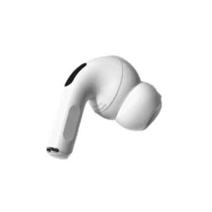 Lẻ 1 bên tai Apple Airpods Pro 2 2023 3