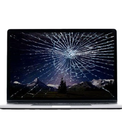 Màn Hình Thay Cho Macbook Pro M1 Pro 2021 16 inch A2485 1