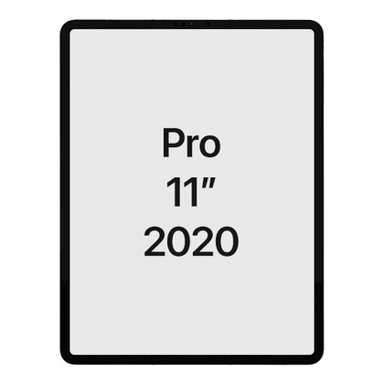 ép kính ipad pro 11 2020 2