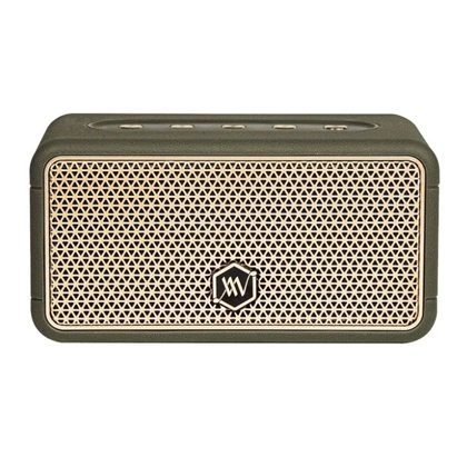 Loa Alpha Works AW-W38 1