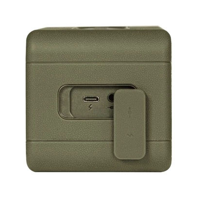 Loa Alpha Works AW-W38 2