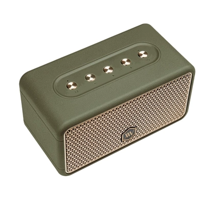 Loa Alpha Works AW-W38 3