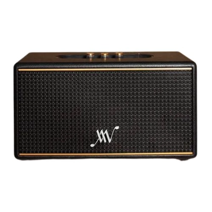 Loa Alpha Works Classic V60 3