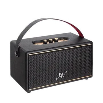 Loa Alpha Works Classic V80 3