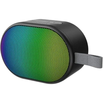 Loa Anker Soundcore Pyro Mini A31A0 2