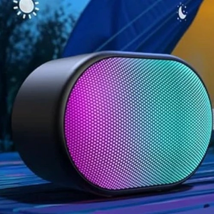 Loa Anker Soundcore Pyro Mini A31A0 3