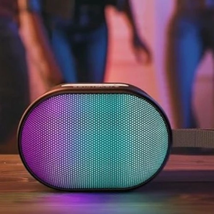 Loa Anker Soundcore Pyro Mini A31A0 4