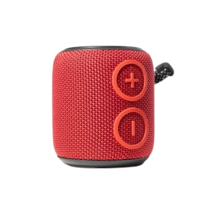 Loa Bluetooth Alpha Works Aw-Ride 2