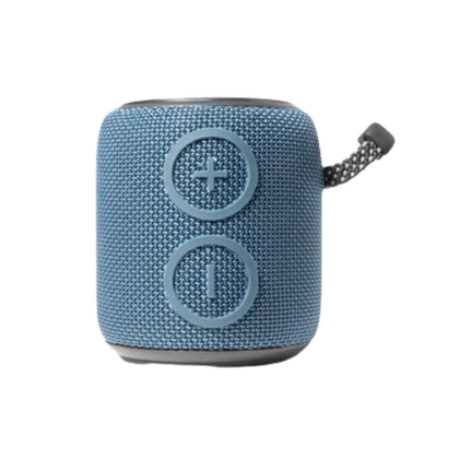 Loa Bluetooth Alpha Works Aw-Ride 1