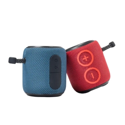 Loa Bluetooth Alpha Works Aw-Ride 3