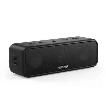 Loa Bluetooth Anker Soundcore 3 2