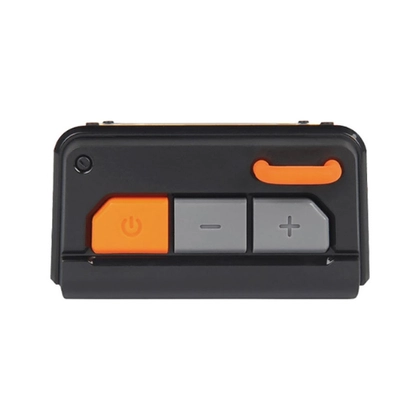 Loa Bluetooth Edifier MP85 5