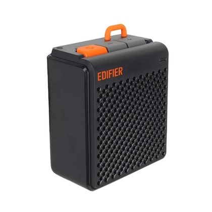 Loa Bluetooth Edifier MP85 2