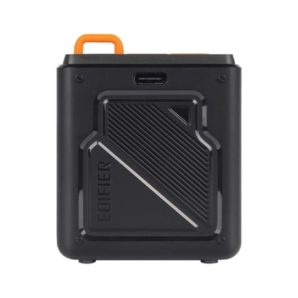 Loa Bluetooth Edifier MP85 3