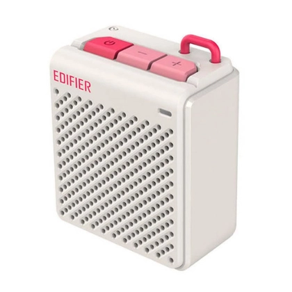 Loa Bluetooth Edifier MP85 4