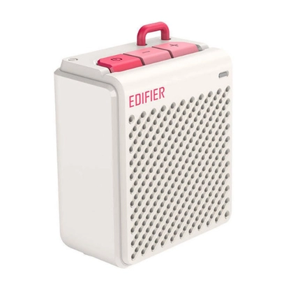 Loa Bluetooth Edifier MP85 2