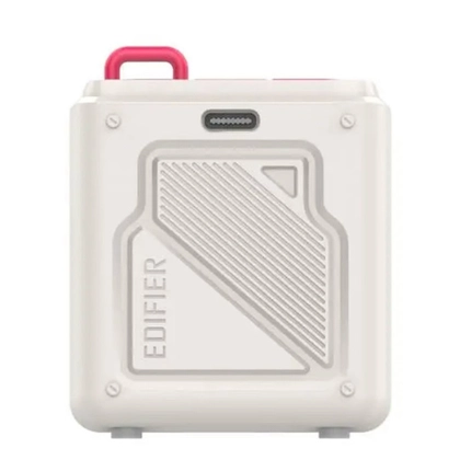 Loa Bluetooth Edifier MP85 3