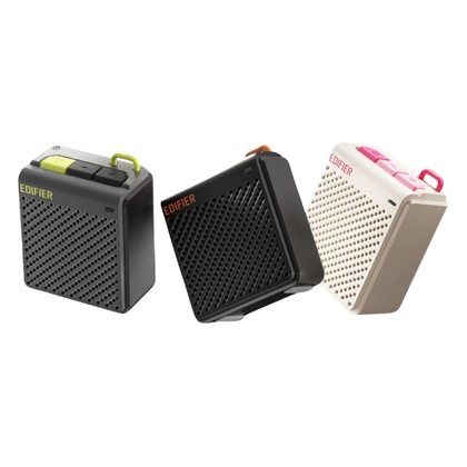 Loa Bluetooth Edifier MP85 5