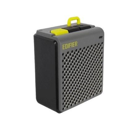 Loa Bluetooth Edifier MP85 2