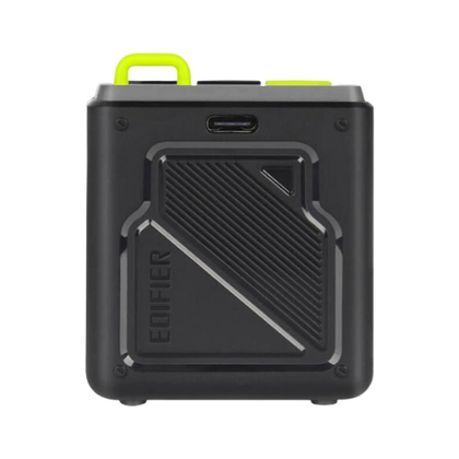 Loa Bluetooth Edifier MP85 3